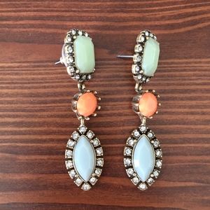 J.Crew Earrings